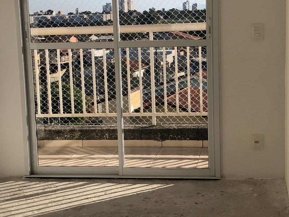 Apartamento, 2 quartos, 52 m² - Foto 7
