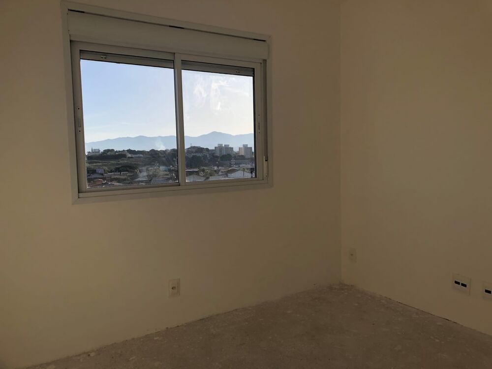 Apartamento, 2 quartos, 52 m² - Foto 11