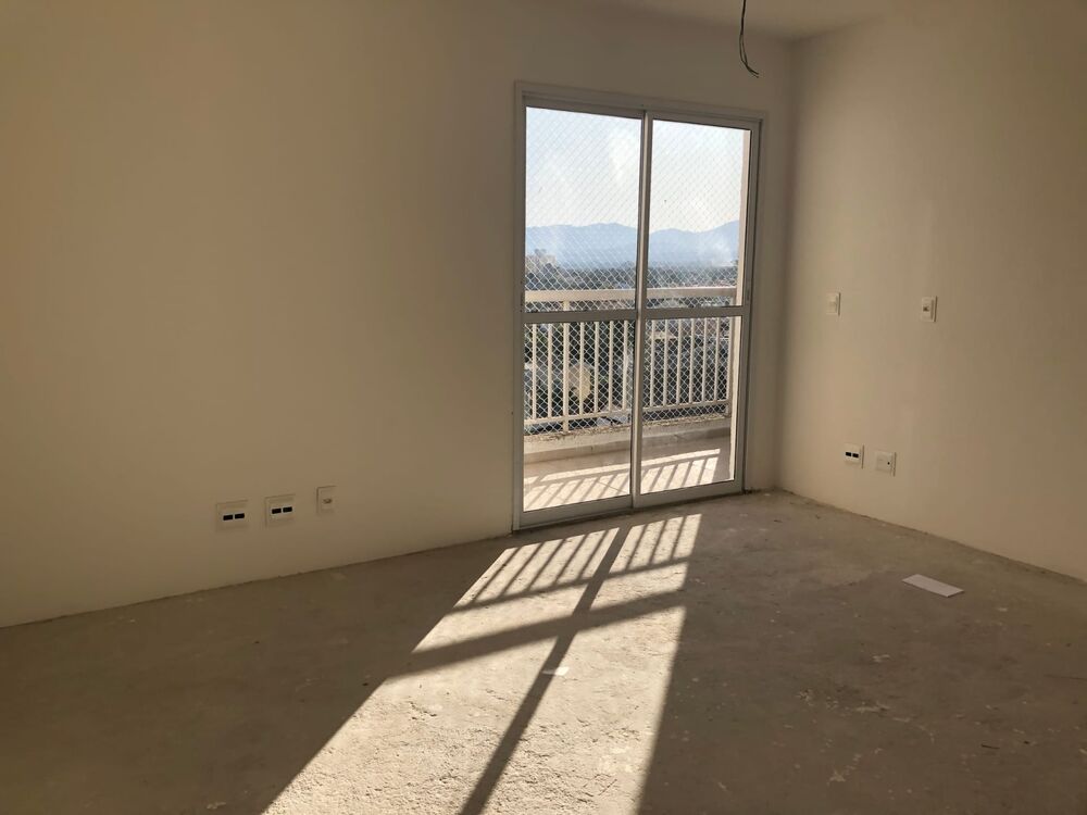 Apartamento, 2 quartos, 52 m² - Foto 4