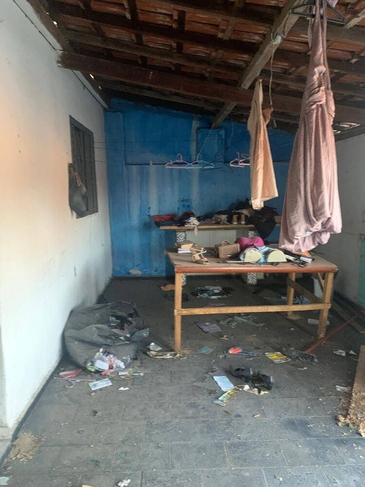 Terreno à venda, 200m² - Foto 2