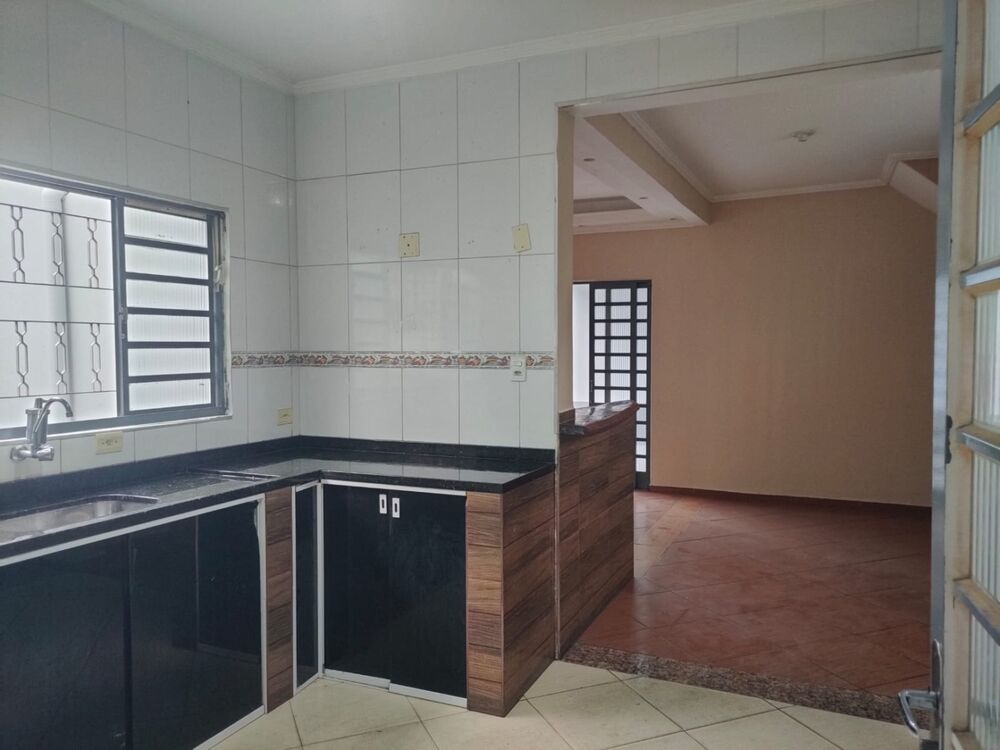 Casa, 3 quartos, 210 m² - Foto 7