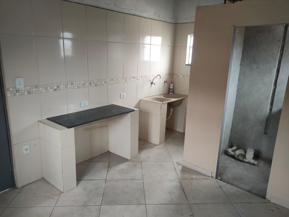 Casa, 3 quartos, 210 m² - Foto 5