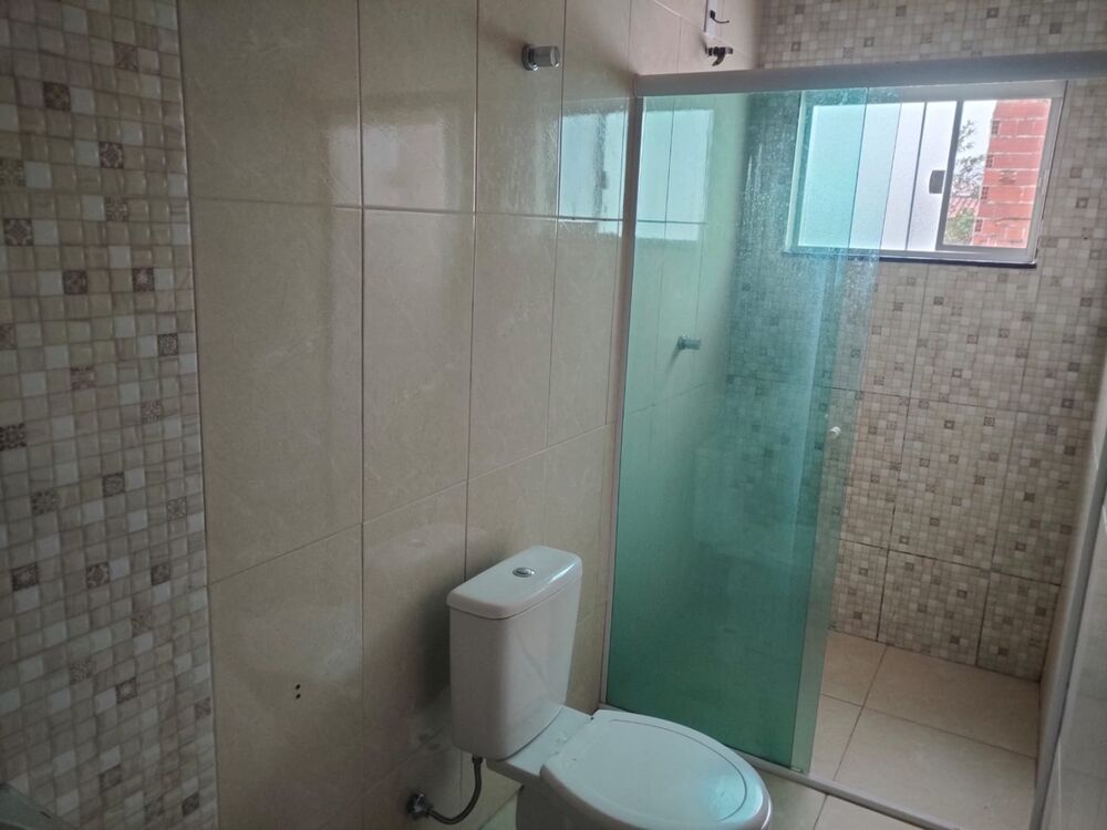 Casa, 3 quartos, 210 m² - Foto 6