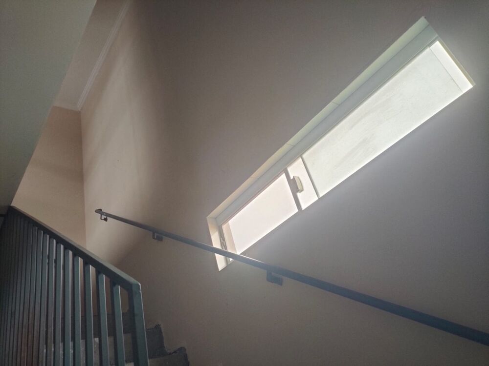 Casa, 3 quartos, 210 m² - Foto 12