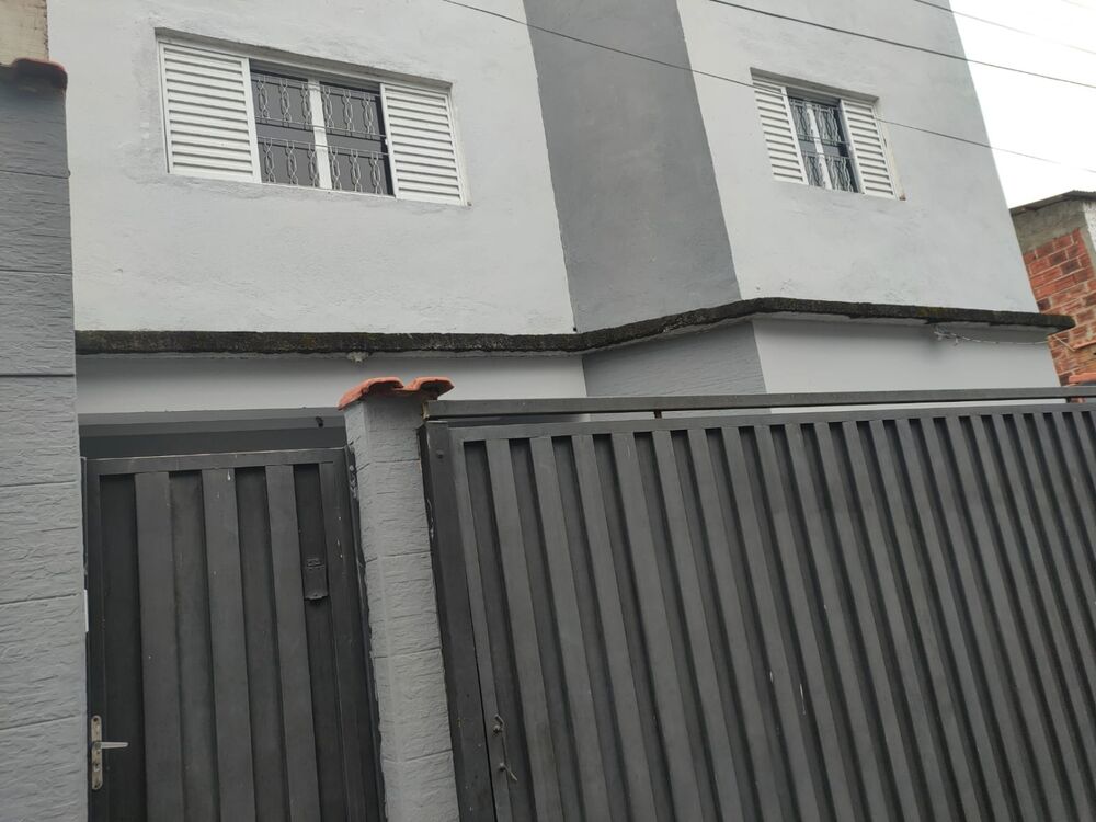 Casa, 3 quartos, 210 m² - Foto 8