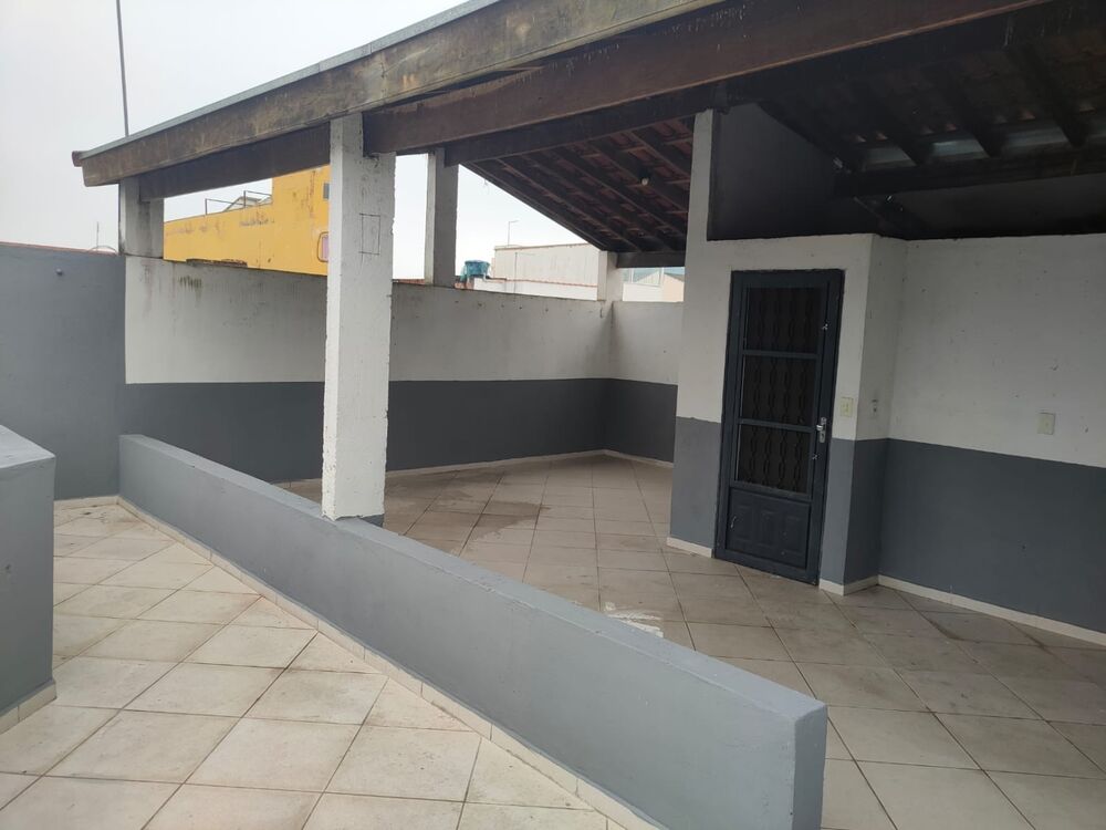 Casa, 3 quartos, 210 m² - Foto 4