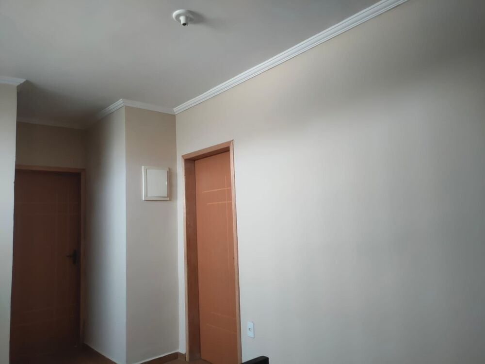 Casa, 3 quartos, 210 m² - Foto 9