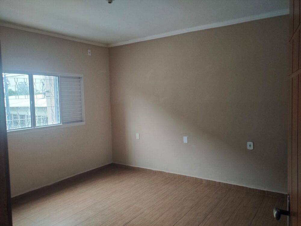 Casa, 3 quartos, 210 m² - Foto 11