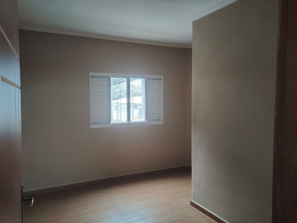 Casa, 3 quartos, 210 m² - Foto 2