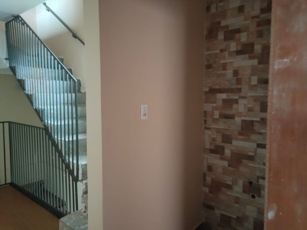 Casa, 3 quartos, 210 m² - Foto 10