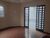Casa, 3 quartos, 210 m² - Foto 1
