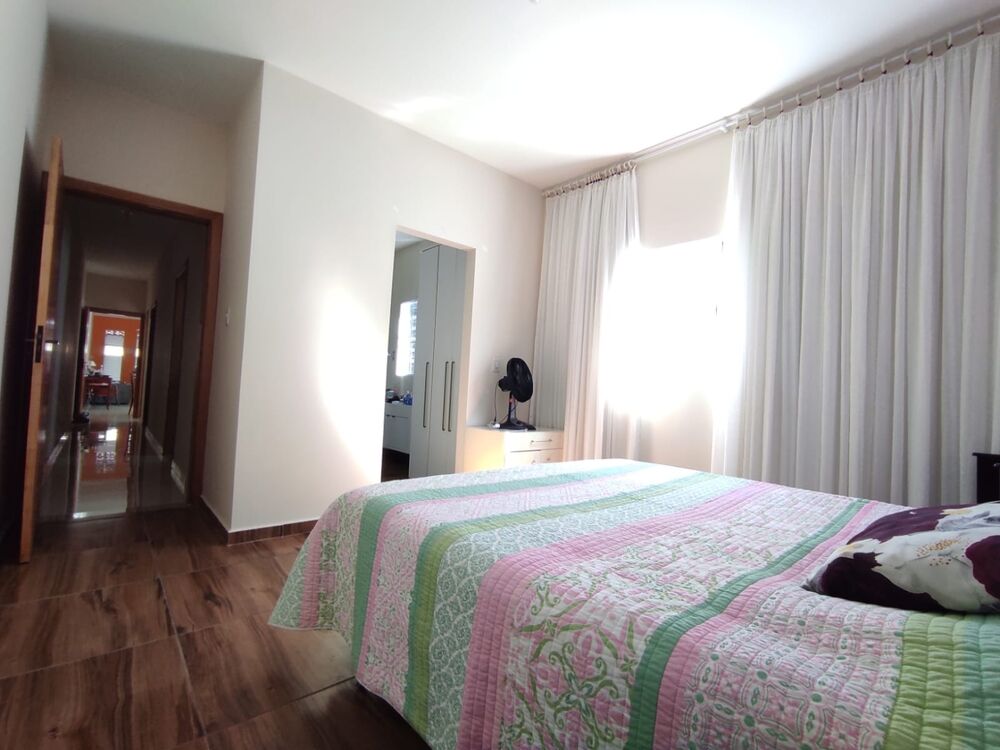 Casa, 3 quartos, 85 m² - Foto 8