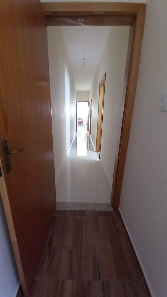 Casa, 3 quartos, 85 m² - Foto 5