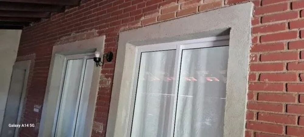 Casa, 3 quartos, 217 m² - Foto 4