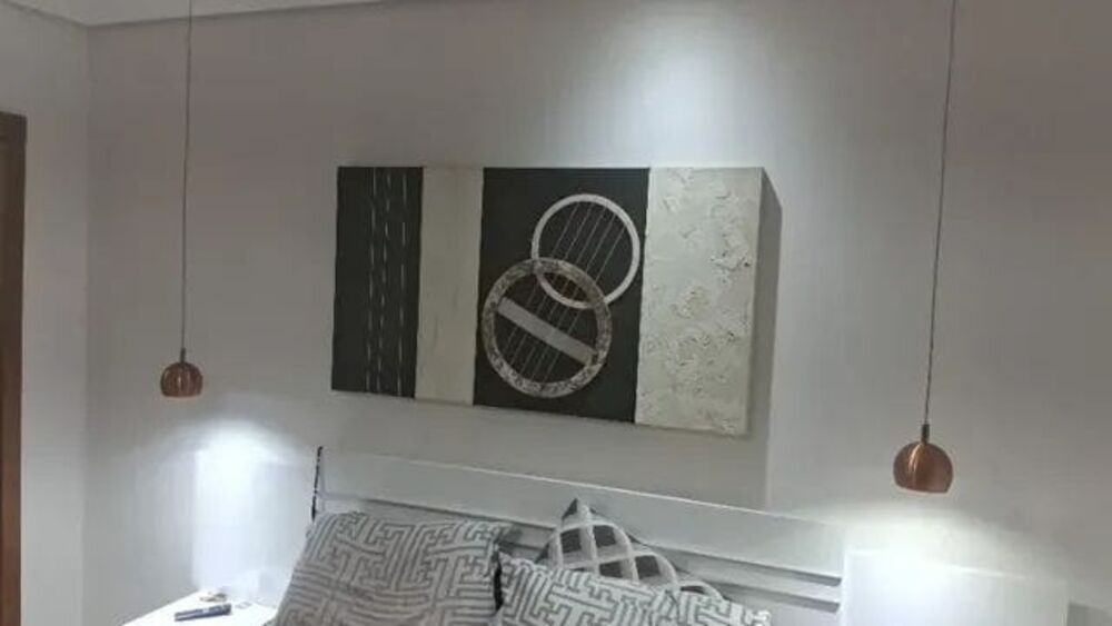 Casa, 3 quartos, 217 m² - Foto 2