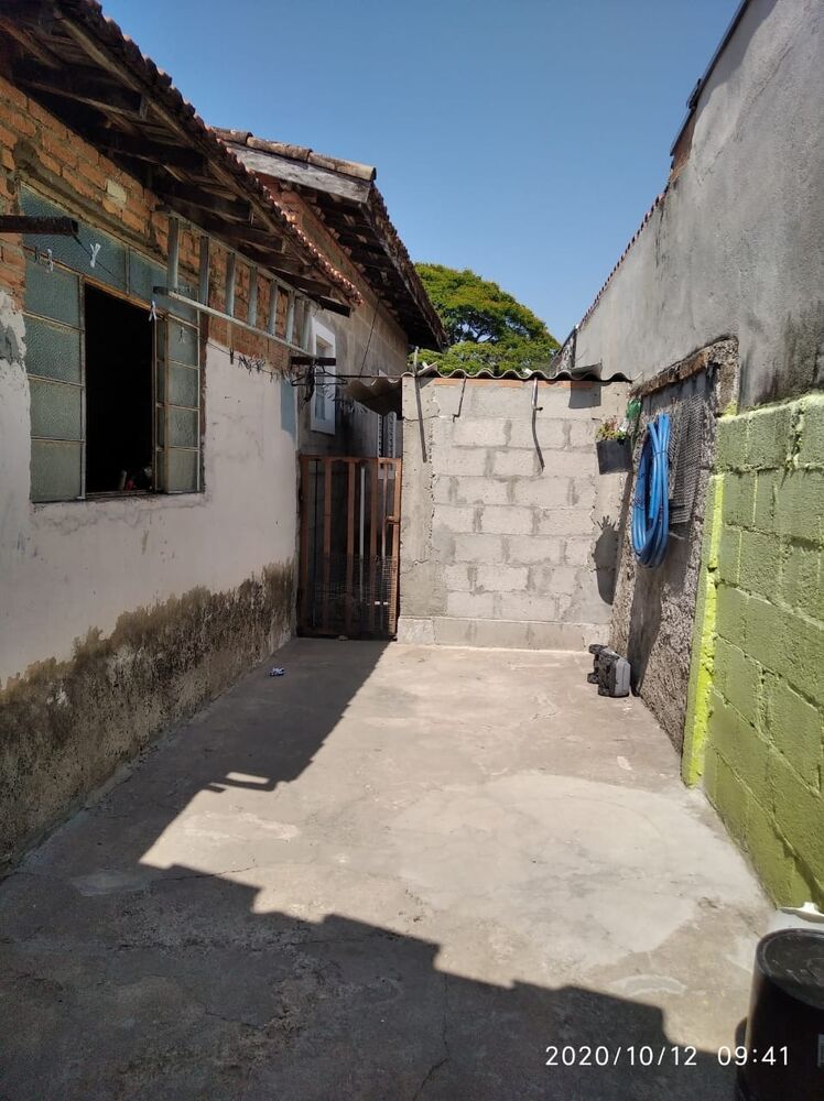 Casa, 2 quartos, 95 m² - Foto 4