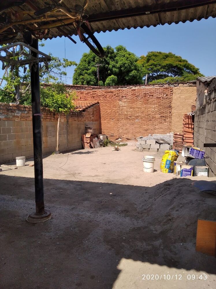 Casa, 2 quartos, 95 m² - Foto 3