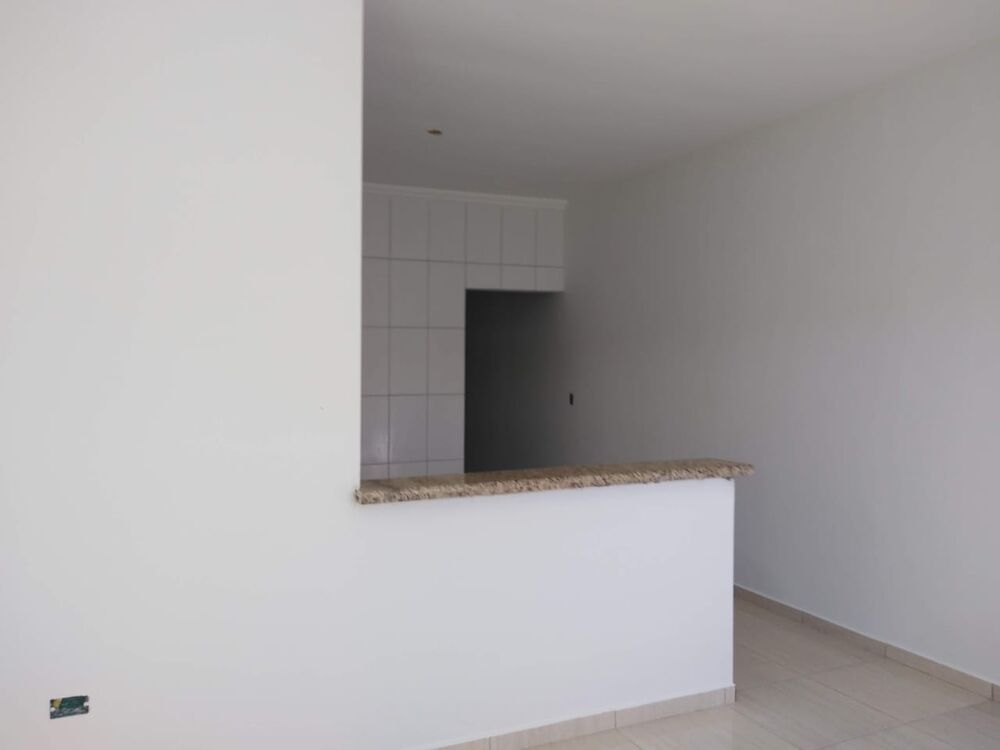 Casa, 2 quartos, 72 m² - Foto 3