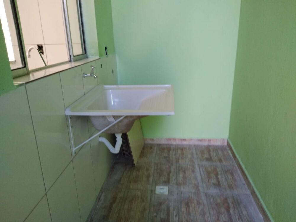 Casa, 2 quartos, 72 m² - Foto 1