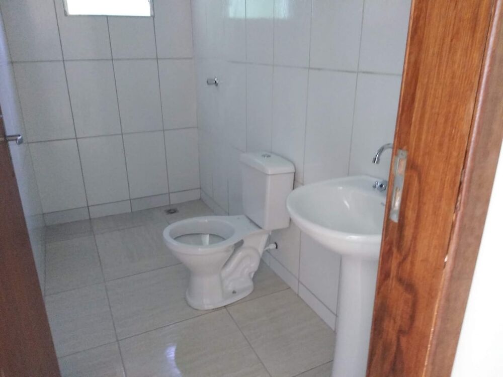 Casa, 2 quartos, 72 m² - Foto 8