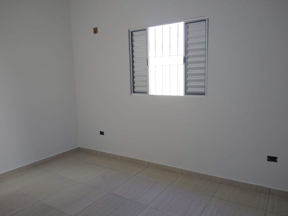 Casa, 2 quartos, 72 m² - Foto 2