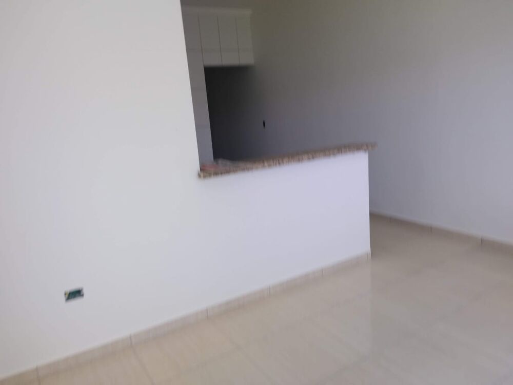 Casa, 2 quartos, 72 m² - Foto 9