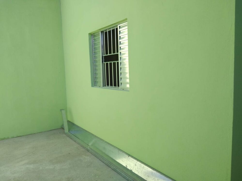 Casa, 2 quartos, 72 m² - Foto 7