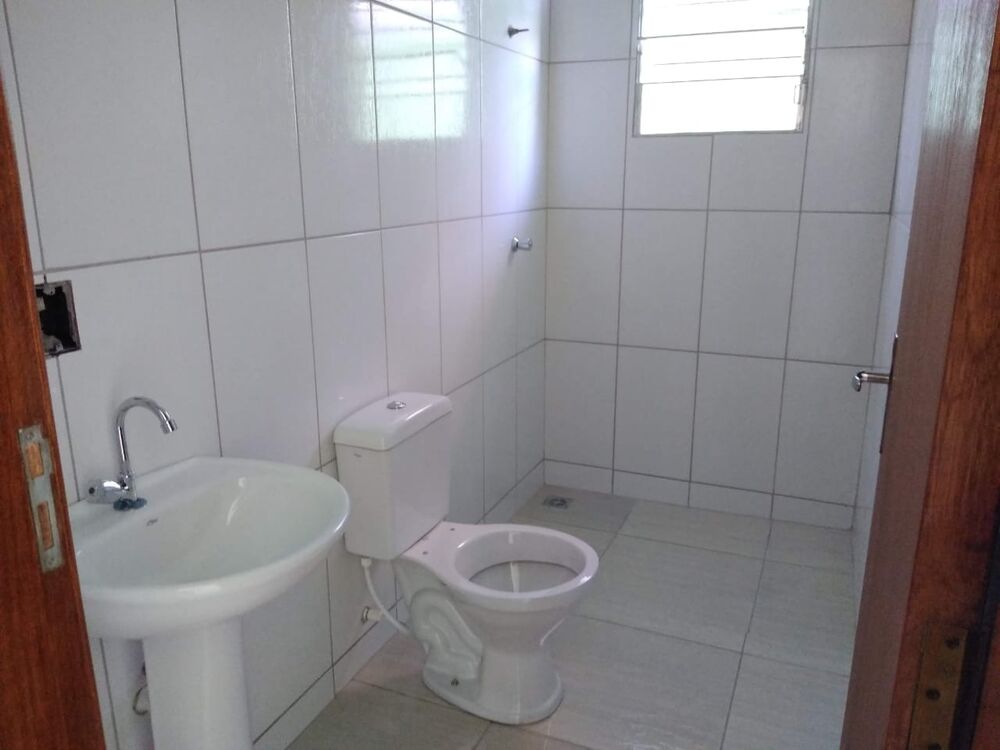 Casa, 2 quartos, 72 m² - Foto 6