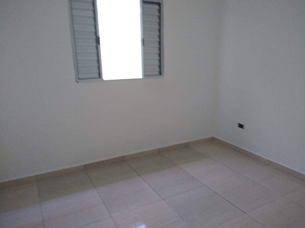 Casa, 2 quartos, 72 m² - Foto 10