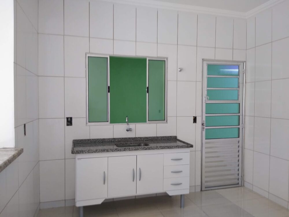 Casa, 2 quartos, 72 m² - Foto 4