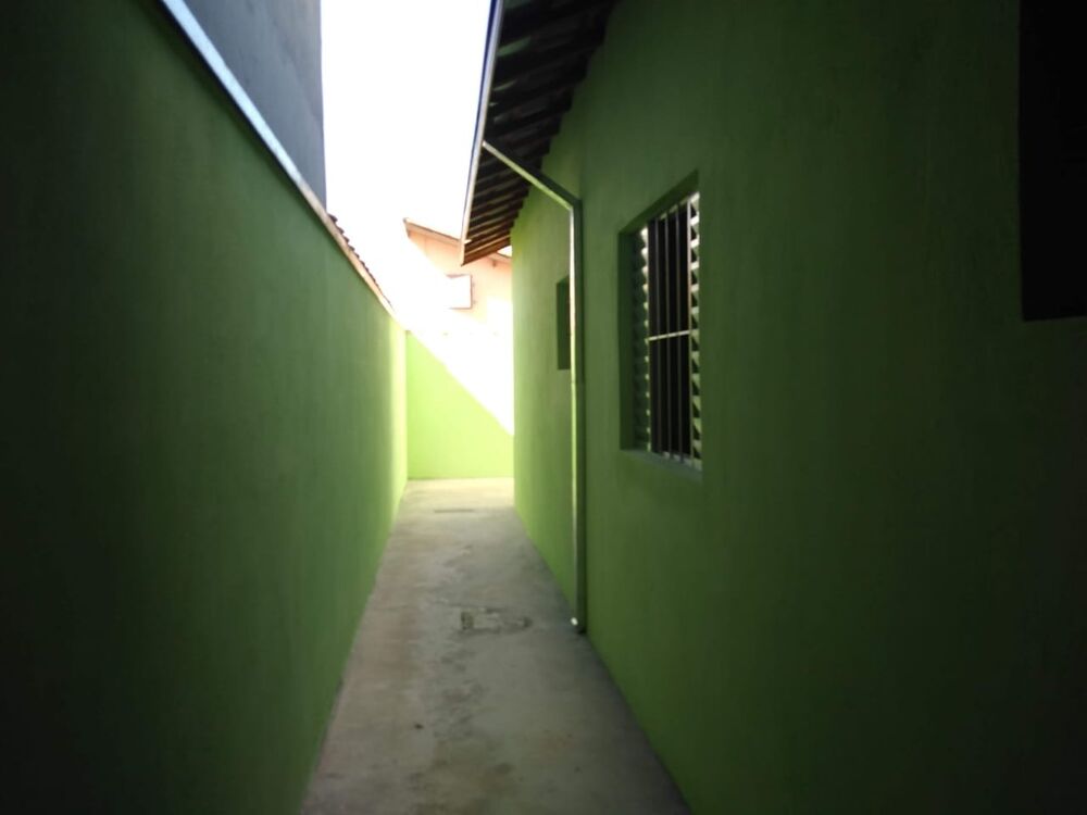 Casa, 2 quartos, 72 m² - Foto 5