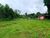 Chácara, 1 quarto, 1 hectares - Foto 1