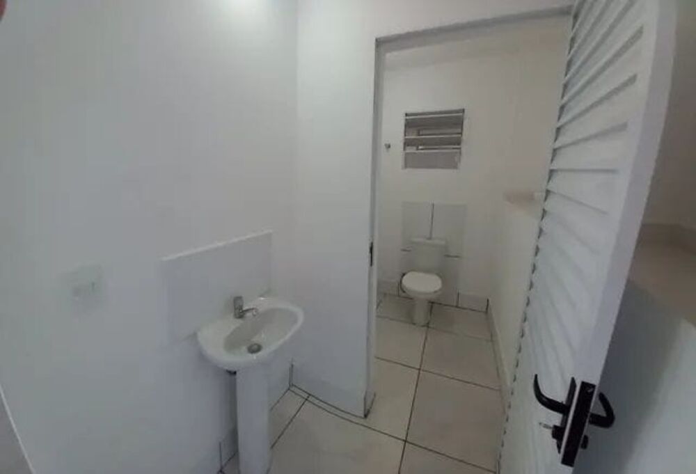 Casa para alugar, 300m² - Foto 4