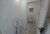 Casa, 300 m² - Foto 4