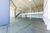 Casa, 300 m² - Foto 3