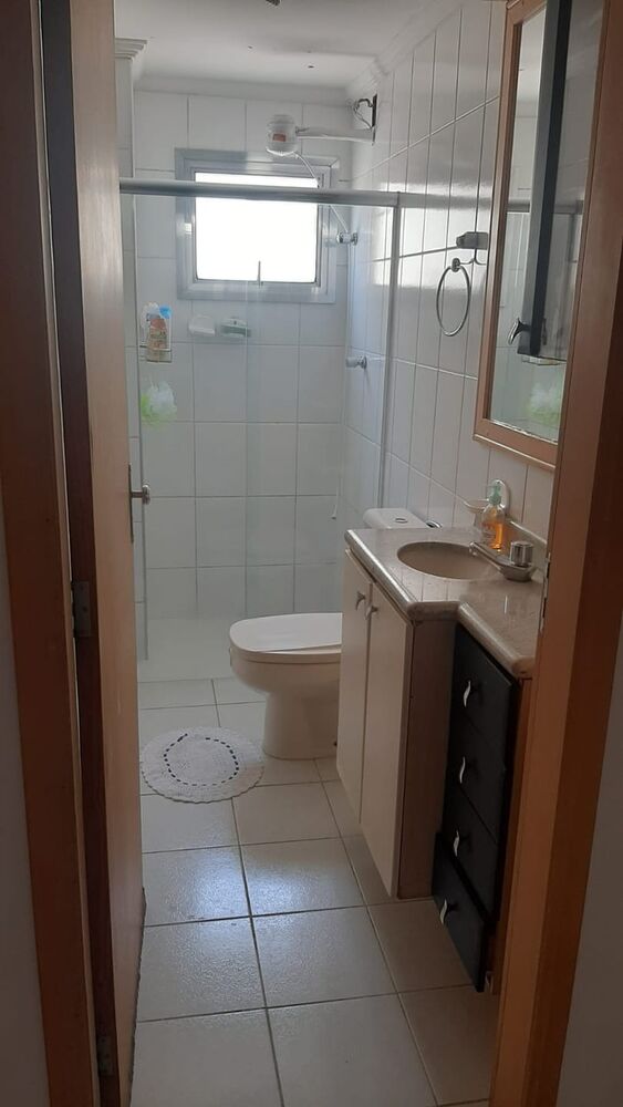 Apartamento, 3 quartos - Foto 6