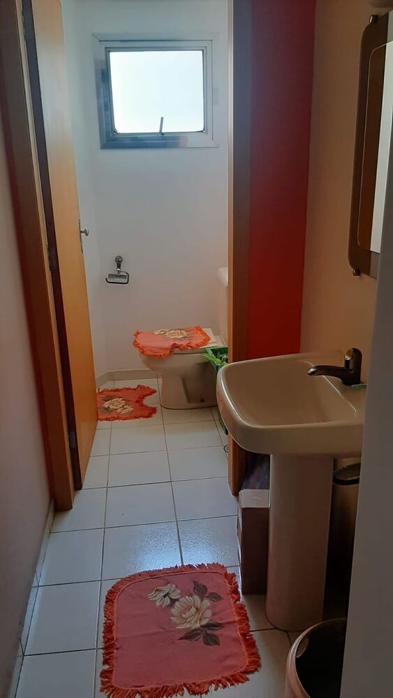 Apartamento, 3 quartos - Foto 4