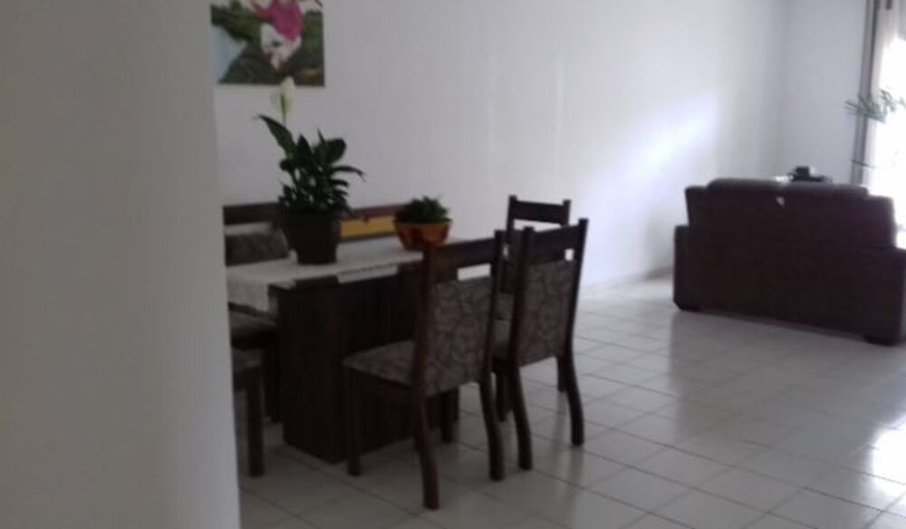 Apartamento, 3 quartos - Foto 10