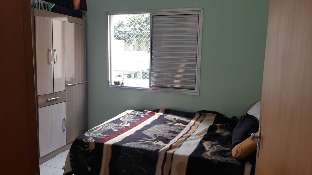 Apartamento, 3 quartos - Foto 5