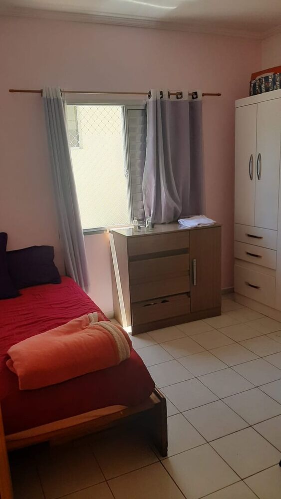 Apartamento, 3 quartos - Foto 2