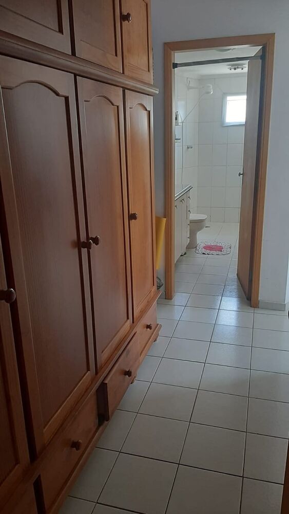 Apartamento, 3 quartos - Foto 8