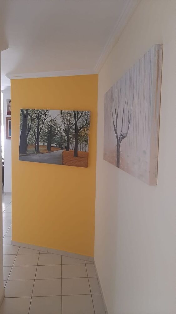 Apartamento, 3 quartos - Foto 11