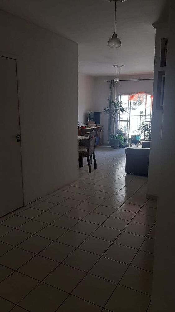 Apartamento, 3 quartos - Foto 12