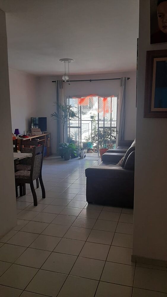 Apartamento, 3 quartos - Foto 7
