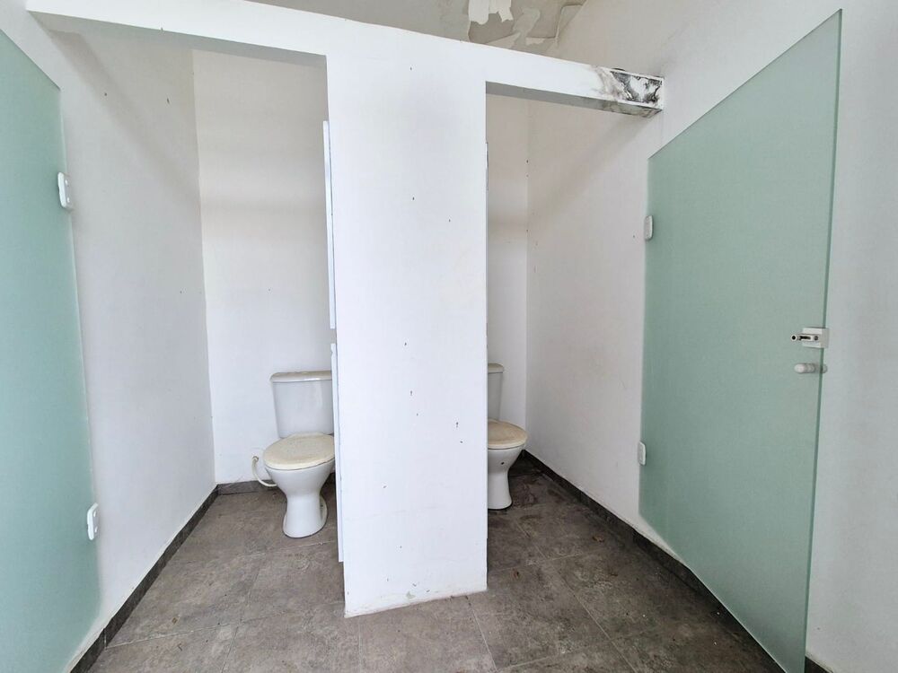 Casa à venda e aluguel, 248m² - Foto 1