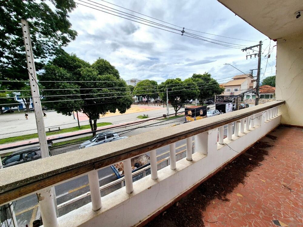 Casa à venda e aluguel, 248m² - Foto 6