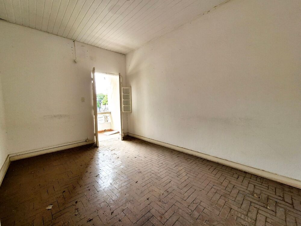 Casa à venda e aluguel, 248m² - Foto 7