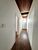 Casa, 248 m² - Foto 5