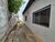 Casa, 248 m² - Foto 3