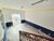 Casa, 248 m² - Foto 8